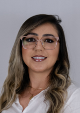 RAFAELA SOUZA 2024 - CALDAS