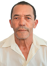 REINALDO DO SITIO DE MARLENE 2024 - PRESIDENTE KUBITSCHEK