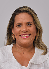 FABIANE FAZENDEIRO 2024 - ALMENARA