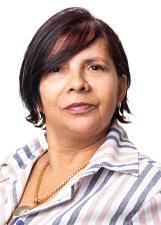 MARIA JOSÉ NEVES 2024 - SÃO JOSÉ DA SAFIRA