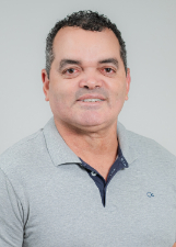 REINALDO PAIVA 2024 - ALVINÓPOLIS