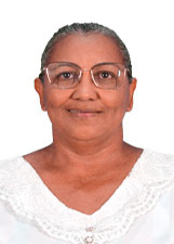 PASTORA EDNA 2024 - RAUL SOARES