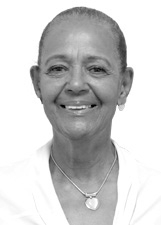 MARIA RANUZIA 2024 - BELO HORIZONTE