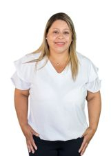 CRISTINA FORTUNATO 2024 - GOIANÁ