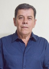 MARCIO BOMBEIRO 2024 - GOIANÁ