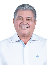 JOSÉ ARLENIO DA TRIAUTO 2024 - UBERABA