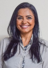 MISSIONÁRIA LILI TANINI 2024 - GOIANÁ