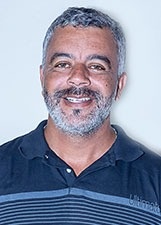 DOUGLAS CONCEIÇÃO SAPO 2024 - GOIANÁ