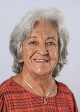 MARIA HELENA DA PAMONHA 2024 - ALPINÓPOLIS