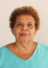 PROFESSORA MARLENE 2024 - TOCANTINS