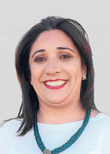 MAYSA DO FEIJÃOZINHO 2024 - ALPINÓPOLIS