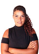 JOICE QUEIROZ 2024 - PAULA CÂNDIDO