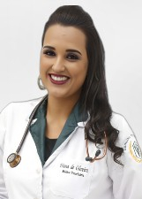 DIANA VETERINÁRIA 2024 - PAULA CÂNDIDO