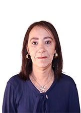 APARECIDA DO ALCIDES 2024 - PAULA CÂNDIDO