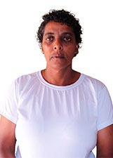 ROSA  2024 - PAULA CÂNDIDO