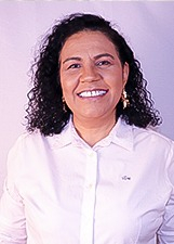 SONIA HELENA 2024 - PAULA CÂNDIDO