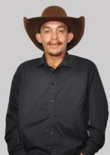 MARCILIO COWBOY 2024 - IJACI