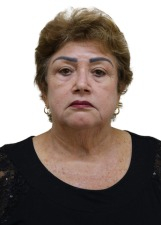 DORA VALLADARES 2024 - MORADA NOVA DE MINAS