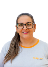 JESSICA DINIZ 2024 - OLIVEIRA