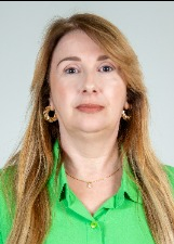 SOLANGE SALGADO 2024 - COIMBRA