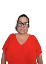 ADRIANA CORREA 2024 - JACUTINGA