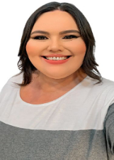 KELLY SOARES 2024 - ANDRADAS