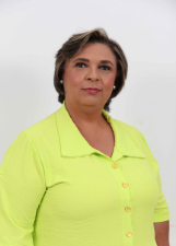 SORAYA DO POSTO 2024 - PEDRO LEOPOLDO