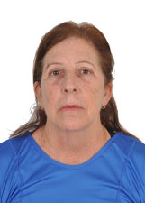 MARIA MORAIS 2024 - ALPINÓPOLIS