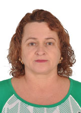 ELOISA BRASILERO 2024 - ALPINÓPOLIS