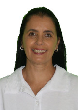 MARCILENE DO ROBERTO 2024 - CONCEIÇÃO DO PARÁ