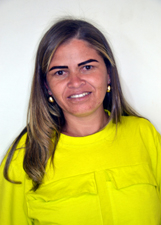 JULIANA ALVES 2024 - TURMALINA