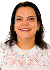 FLAVIA BARBOSA 2024 - LADAINHA