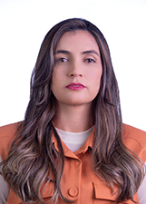 MIRIAN RODRIGUES 2024 - CRUZEIRO DA FORTALEZA