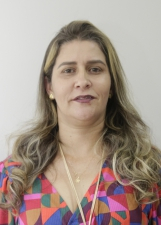 RAQUEL MIRANDA 2024 - ANTÔNIO DIAS