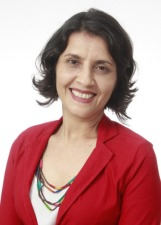 PROFESSORA CIDA LIMA 2024 - IPATINGA