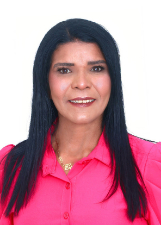 CIDA ANDRADE 2024 - IPATINGA