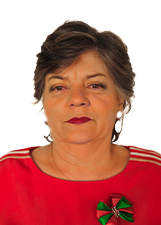 CECILIA QUEIROZ 2024 - SANTA VITÓRIA