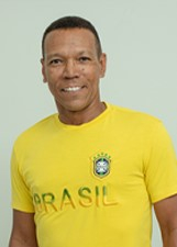 JOEL SOUTO 2024 - IPATINGA