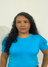 MISLENE FILHA DO JOÃO BURRINHO 2024 - IPATINGA