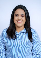 HANNAH DA MARILZA 2024 - AÇUCENA