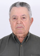 JOAQUIM SERAFIM 2024 - DESCOBERTO