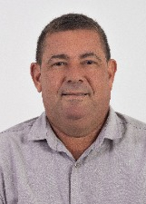 WELSON MORANGÃO 2024 - IPATINGA