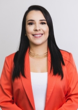 LARISSA RODRIGUES 2024 - ENTRE RIOS DE MINAS