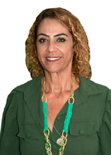 VALERIA AZEVEDO 2024 - ENTRE RIOS DE MINAS