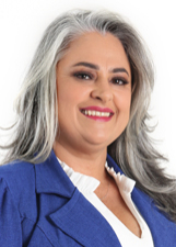 CRISTIANE DIAS 2024 - INDIANÓPOLIS