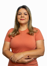 PROFESSORA ANDRESA 2024 - MÁRIO CAMPOS