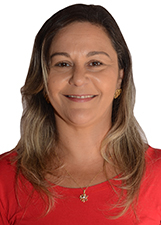 MICHELLE CABELEIREIRA 2024 - CHIADOR