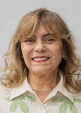 IVONE OLIVEIRA 2024 - SETE LAGOAS