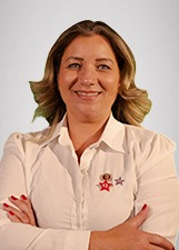 RACHEL CIRINO 2024 - BARBACENA