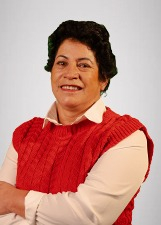 HELOISA FERREIRA 2024 - BARBACENA